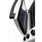 DELONGHI FORNETTO ELETTRICO 2000 W AUTOSPEGNIMENTO