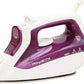 ROWENTA EFFECTIVE IRON 2200W