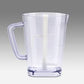 ICE CRUSHERS 250GR / MIN