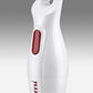 170W IMMERSION BLENDER REVOLVERS