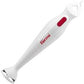 170W IMMERSION BLENDER REVOLVERS