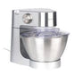 KENWOOD PROSPERO KITCEN MACHINE 600W 4.3 LIT