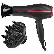 GIRMI PHON HAIR DRYER 2000W