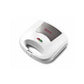 GIRMI TOASTER NON-STICK PLATES 750W