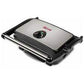 TURNS STEAKER 1500W