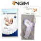 NGM Infrared thermometer DT-8806C
