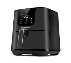 G3FERRARI AIR FRYER 5LT