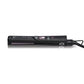 Imetec Bellissima BM200 - Mini Piastra per Capelli, 200°C