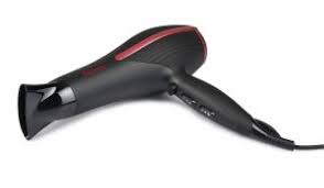 GIRMI PHON HAIR DRYER 2000W