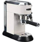 DELONGHI DEDICA STYLE  MACCHINA CAFFE' 15 BAR