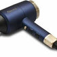 GIRMI PHON 1800w