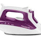 ROWENTA EFFECTIVE IRON 2200W