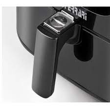 G3FERRARI AIR FRYER 5LT