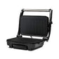 TURNS STEAKER 1500W