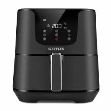 G3FERRARI AIR FRYER 5LT