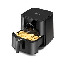 G3FERRARI AIR FRYER 5LT