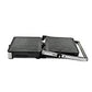 GIRMI BISTECCHIERA PETRAVERA 2000W