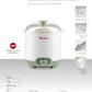 GIRMI YOGURTIERA ELETTRICA 1.5LT