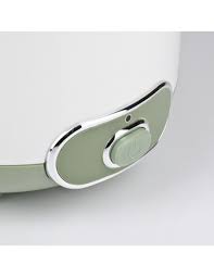 GIRMI ELECTRIC YOGUR MAKER 1.5LT