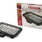 GIRMI BARBACUE elettrico 38X22 CM