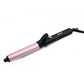 ZEPHIR ARRICCIA CAPELLI LED  25MM