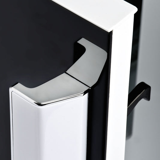 TURNS MICROWAVE 20LT WHITE