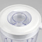 GIRMI FRULLATORE 500W 1,5LT