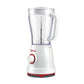 GIRMI FRULLATORE 500W 1,5LT