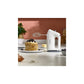 KENWOOD 300W electric mixer