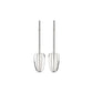 KENWOOD 300W electric mixer