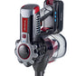 ariete scopa 2757 ele.cordless