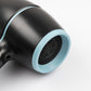 GIRMI PROFESSIONAL PHON AC MOTOR 2100W