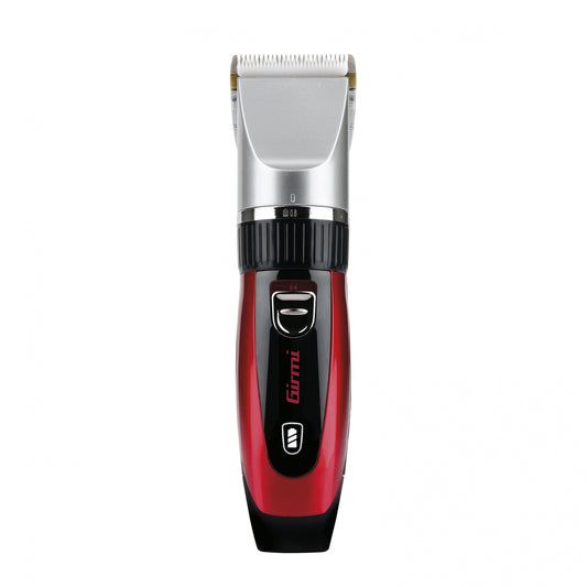PROFESSIONAL BEARD AND HAIR CUTTERS
