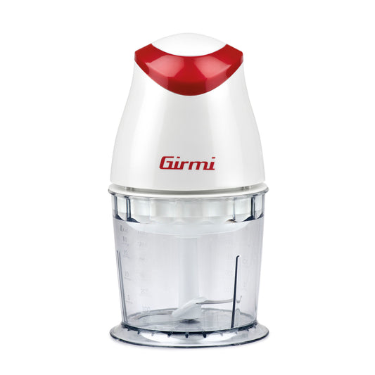 GIRMI MINCER 350W 0.5LT