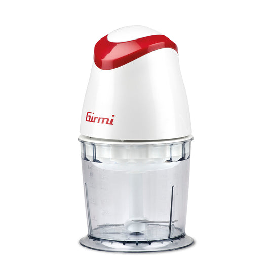 GIRMI MINCER 350W 0.5LT