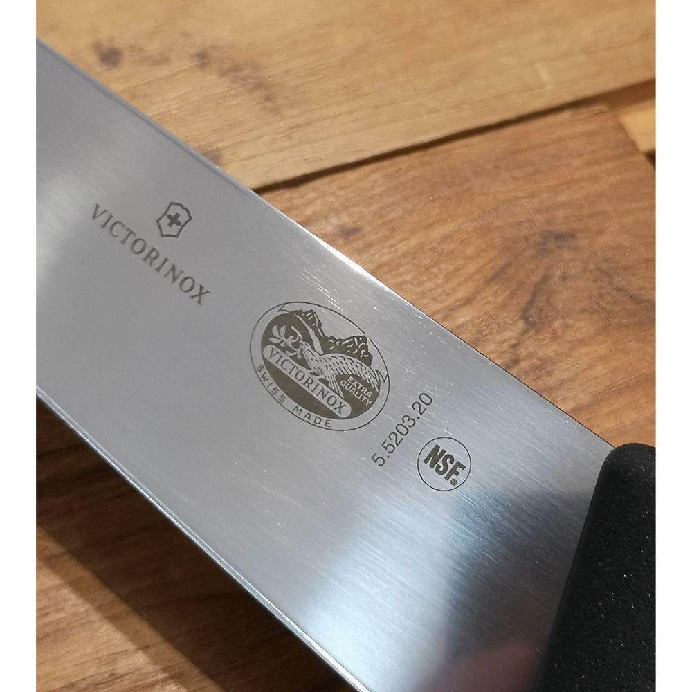 Victorinox Coltello cucina cm 20