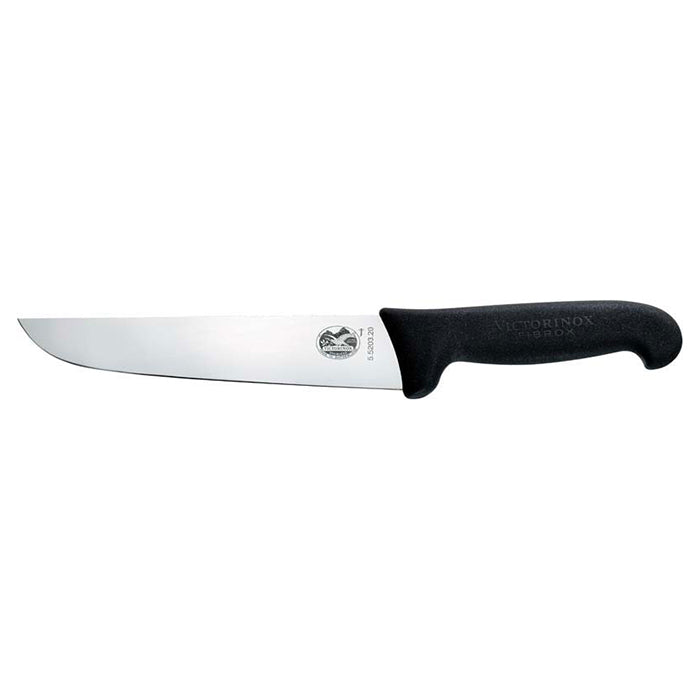 Victorinox Coltello cucina cm 20