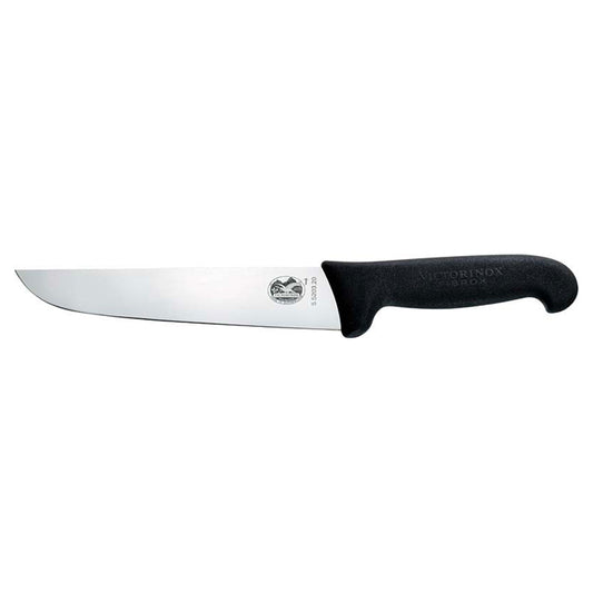 Victorinox Kitchen knife 20 cm